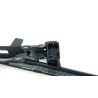 Recambio de luz interior para volkswagen id.3 (e11, e12) pro referencia OEM IAM 10B947096C  