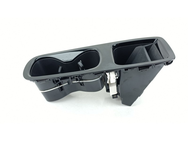 Recambio de moldura para volkswagen id.3 (e11, e12) pro referencia OEM IAM 10A863475A041  