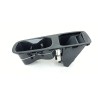 Recambio de moldura para volkswagen id.3 (e11, e12) pro referencia OEM IAM 10A863475A041  