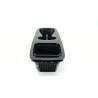 Recambio de moldura para volkswagen id.3 (e11, e12) pro referencia OEM IAM 10A863475A041  