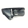 Recambio de moldura para volkswagen id.3 (e11, e12) pro referencia OEM IAM 10A863475A041  