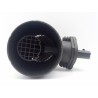 Recambio de caudalimetro para opel zafira a monospace (t98) 2.0 dti 16v (f75) referencia OEM IAM 02981002478  