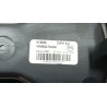 Recambio de moldura para volkswagen id.3 (e11, e12) pro referencia OEM IAM 10A863475A041  