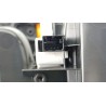 Recambio de moldura para volkswagen id.3 (e11, e12) pro referencia OEM IAM 10A863475A041  