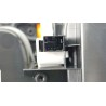Recambio de moldura para volkswagen id.3 (e11, e12) pro referencia OEM IAM 10A863475A041  