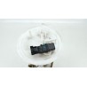 Recambio de aforador para jeep compass (mp, m6, mv, m7) 1.3 referencia OEM IAM 52184685  