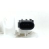 Recambio de aforador para jeep compass (mp, m6, mv, m7) 1.3 referencia OEM IAM 52184685  