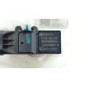 Recambio de aforador para jeep compass (mp, m6, mv, m7) 1.3 referencia OEM IAM 52184685  