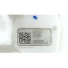 Recambio de aforador para jeep compass (mp, m6, mv, m7) 1.3 referencia OEM IAM 52184685  