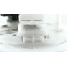 Recambio de aforador para jeep compass (mp, m6, mv, m7) 1.3 referencia OEM IAM 52184685  