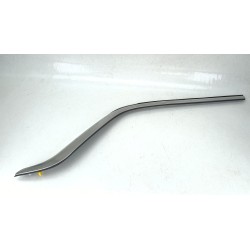 EMBELLECEDOR 53241004 