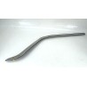 Recambio de embellecedor para jeep compass (mp, m6, mv, m7) 1.3 referencia OEM IAM 53241004  
