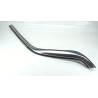 Recambio de embellecedor para jeep compass (mp, m6, mv, m7) 1.3 referencia OEM IAM 53241004  