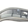 Recambio de embellecedor para jeep compass (mp, m6, mv, m7) 1.3 referencia OEM IAM 53241004  