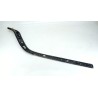 Recambio de embellecedor para jeep compass (mp, m6, mv, m7) 1.3 referencia OEM IAM 53241004  
