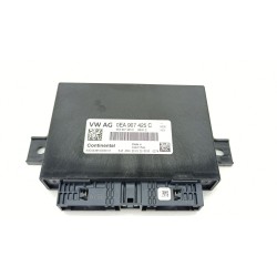 MODULO ELECTRONICO 0EA907425C 