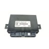 Recambio de modulo electronico para volkswagen id.3 (e11, e12) pro referencia OEM IAM 0EA907425C  