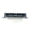 Recambio de modulo electronico para volkswagen id.3 (e11, e12) pro referencia OEM IAM 0EA907425C  