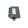 Recambio de modulo electronico para volkswagen id.3 (e11, e12) pro referencia OEM IAM 0EA907425C  