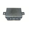 Recambio de modulo electronico para volkswagen id.3 (e11, e12) pro referencia OEM IAM 0EA907425C  