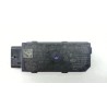 Recambio de modulo electronico para volkswagen id.3 (e11, e12) pro referencia OEM IAM 5WA962133B  