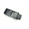Recambio de modulo electronico para volkswagen id.3 (e11, e12) pro referencia OEM IAM 5WA962133B  