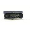 Recambio de modulo electronico para volkswagen id.3 (e11, e12) pro referencia OEM IAM 5WA962133B  