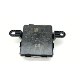 MODULO ELECTRONICO 5WA959436C 