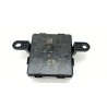 Recambio de modulo electronico para volkswagen id.3 (e11, e12) pro referencia OEM IAM 5WA959436C  