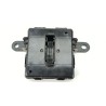 Recambio de modulo electronico para volkswagen id.3 (e11, e12) pro referencia OEM IAM 5WA959436C  
