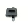 Recambio de modulo electronico para volkswagen id.3 (e11, e12) pro referencia OEM IAM 5WA959436C  