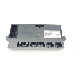 MODULO ELECTRONICO 1EA907727A 