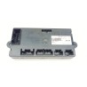 Recambio de modulo electronico para volkswagen id.3 (e11, e12) pro referencia OEM IAM 1EA907727A  