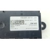 Recambio de modulo electronico para volkswagen id.3 (e11, e12) pro referencia OEM IAM 1EA907727A  