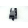 Recambio de modulo electronico para volkswagen id.3 (e11, e12) pro referencia OEM IAM 1EA907727A  