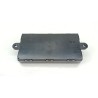 Recambio de modulo electronico para volkswagen id.3 (e11, e12) pro referencia OEM IAM 1EA907727A  