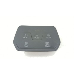 MANDO LUCES 10A941193H 
