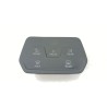 Recambio de mando luces para volkswagen id.3 (e11, e12) pro referencia OEM IAM 10A941193H  