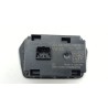 Recambio de mando luces para volkswagen id.3 (e11, e12) pro referencia OEM IAM 10A941193H  