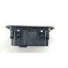 Recambio de mando luces para volkswagen id.3 (e11, e12) pro referencia OEM IAM 10A941193H  