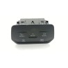 Recambio de mando luces para volkswagen id.3 (e11, e12) pro referencia OEM IAM 10A941193H  