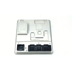 CENTRALITA MOTOR UCE 1EA937012A 