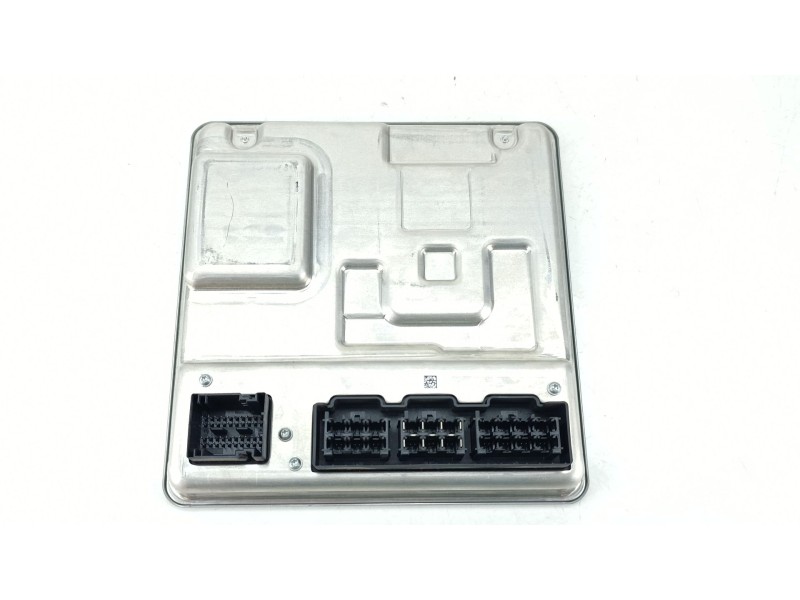 Recambio de centralita motor uce para volkswagen id.3 (e11, e12) pro referencia OEM IAM 1EA937012A  