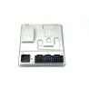 Recambio de centralita motor uce para volkswagen id.3 (e11, e12) pro referencia OEM IAM 1EA937012A  