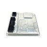Recambio de centralita motor uce para volkswagen id.3 (e11, e12) pro referencia OEM IAM 1EA937012A  