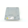 Recambio de centralita motor uce para volkswagen id.3 (e11, e12) pro referencia OEM IAM 1EA937012A  