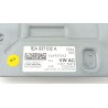 Recambio de centralita motor uce para volkswagen id.3 (e11, e12) pro referencia OEM IAM 1EA937012A  