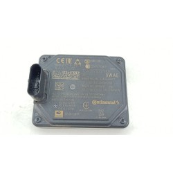 MODULO ELECTRONICO 1EA907572H 