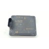 Recambio de modulo electronico para volkswagen id.3 (e11, e12) pro referencia OEM IAM 1EA907572H  