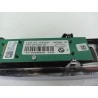 Recambio de luz interior para bmw x1 (f48) sdrive 18 d referencia OEM IAM 7340410599C  